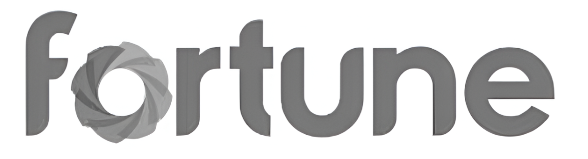fortune logo
