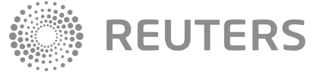 REUTERS